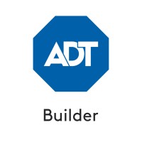 ADT Builder logo, ADT Builder contact details