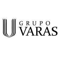 Grupo Varas logo, Grupo Varas contact details