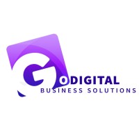 GoDigital Pvt Ltd logo, GoDigital Pvt Ltd contact details