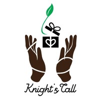 Knight's Call logo, Knight's Call contact details