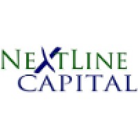 NextLine Capital LLC logo, NextLine Capital LLC contact details