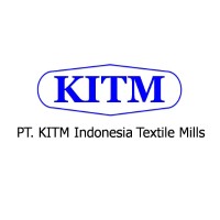 KITM INDONESIA TEXTILE MILLS, PT logo, KITM INDONESIA TEXTILE MILLS, PT contact details