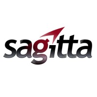 Sagitta Automotive Ltd logo, Sagitta Automotive Ltd contact details