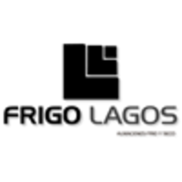 Frigo Lagos S.A. de C.V. logo, Frigo Lagos S.A. de C.V. contact details