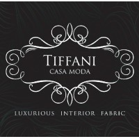 Tiffani Casa Moda logo, Tiffani Casa Moda contact details