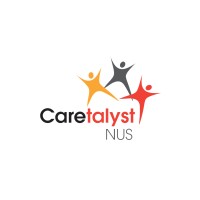 Caretalyst logo, Caretalyst contact details