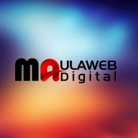 MaulaWeb Digital - Jasa Internet Marketing & SEO logo, MaulaWeb Digital - Jasa Internet Marketing & SEO contact details