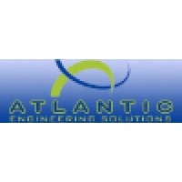 Atlantic Engineering Solutions logo, Atlantic Engineering Solutions contact details