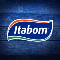 Itabom logo, Itabom contact details