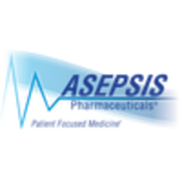 Asepsis Products logo, Asepsis Products contact details