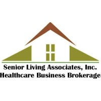 Senior Living Associates, Inc. logo, Senior Living Associates, Inc. contact details