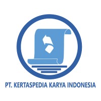 PT. Kertaspedia Karya Indonesia logo, PT. Kertaspedia Karya Indonesia contact details