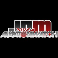 JDM Auction Watch logo, JDM Auction Watch contact details