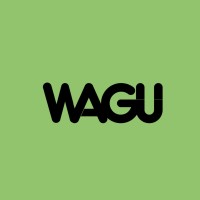 WAGU STUDIOS logo, WAGU STUDIOS contact details