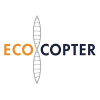 Ecocopter Perú logo, Ecocopter Perú contact details