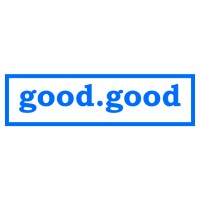 hellogood logo, hellogood contact details