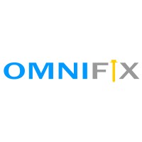 Omnifix Solutions Ltd logo, Omnifix Solutions Ltd contact details