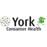 York Consumer Health Sàrl logo, York Consumer Health Sàrl contact details