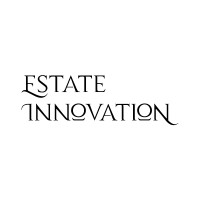 Estate Innovation logo, Estate Innovation contact details