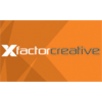 XFactor Creative LLC logo, XFactor Creative LLC contact details