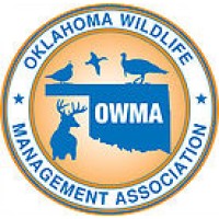 Oklahoma Wildlife Management Association logo, Oklahoma Wildlife Management Association contact details