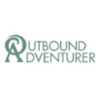 Outbound Adventurer logo, Outbound Adventurer contact details