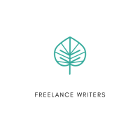 Freelance Writers logo, Freelance Writers contact details