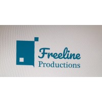 Freeline Productions logo, Freeline Productions contact details