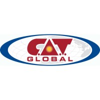 C.A.T. Global Inc. logo, C.A.T. Global Inc. contact details