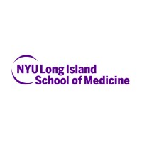 NYU Long Island School of Medicine logo, NYU Long Island School of Medicine contact details