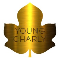 Young Charly logo, Young Charly contact details