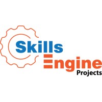 Skills Engine Projects (SEP) logo, Skills Engine Projects (SEP) contact details