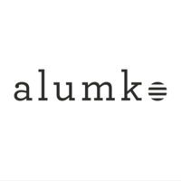 Alumko logo, Alumko contact details