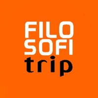 Filosofi Trip logo, Filosofi Trip contact details