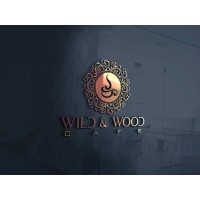 Wild & Wood Cafe logo, Wild & Wood Cafe contact details