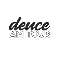 Deuce Am Tour logo, Deuce Am Tour contact details