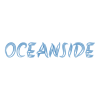 Oceanside Golf Marketing Solutions logo, Oceanside Golf Marketing Solutions contact details