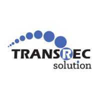 Transrec Solution Sdn Bhd logo, Transrec Solution Sdn Bhd contact details