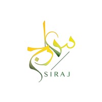 Siraj Capital Pte Ltd logo, Siraj Capital Pte Ltd contact details