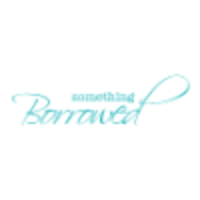 Something Borrowed Magazine logo, Something Borrowed Magazine contact details