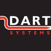 Dart Systems Limited logo, Dart Systems Limited contact details