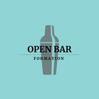 Open Bar Formation logo, Open Bar Formation contact details