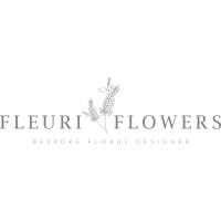 Fleuri Flowers Malaysia logo, Fleuri Flowers Malaysia contact details