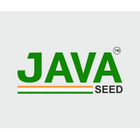 Java Seed logo, Java Seed contact details