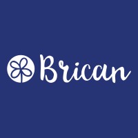 Brican logo, Brican contact details