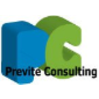 Previte Consulting logo, Previte Consulting contact details