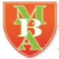 My Business Academy logo, My Business Academy contact details