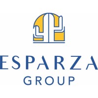 Esparza Group LLC logo, Esparza Group LLC contact details