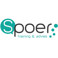 Spoer training & advies logo, Spoer training & advies contact details