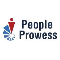 People Prowess Sdn Bhd logo, People Prowess Sdn Bhd contact details